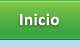 Inicio