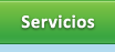 Servicios
