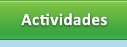 Actividades