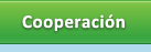 Cooperacion