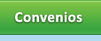 Convenios