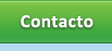 Contacto