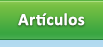 Articulos