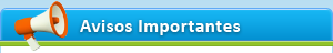 Avisos Importantes