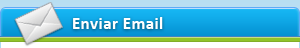 Enviar Email